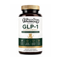 Friendey GLP1 Daily Capsules