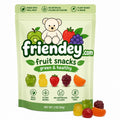 Friendey Fruit Snacks