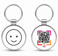Friendey Network Tag Pro