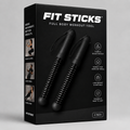 Fit Sticks ®