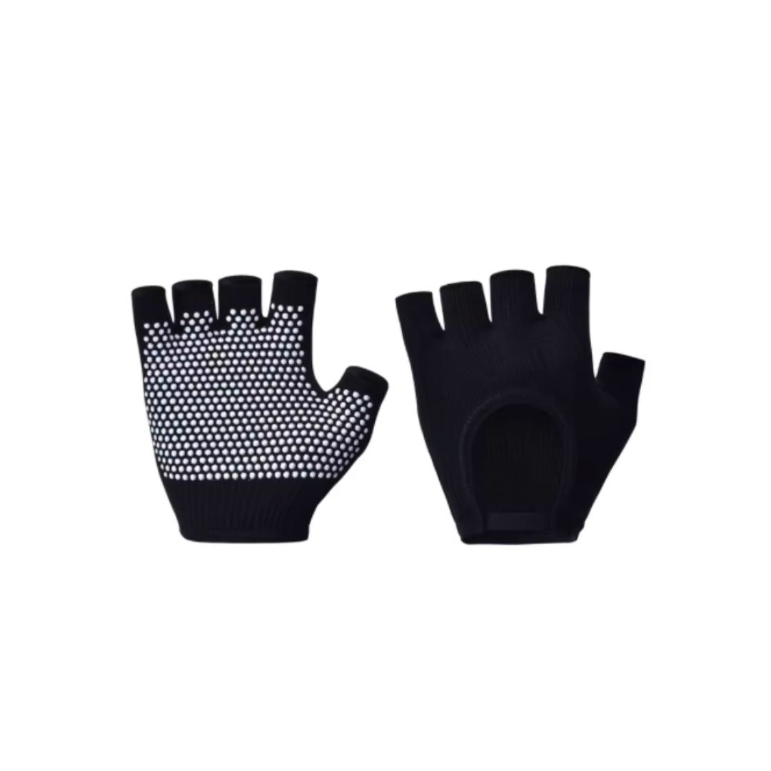 Non-Slip Workout Gloves