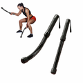 Full Body Workout Sticks