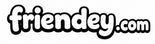 Friendey - Home