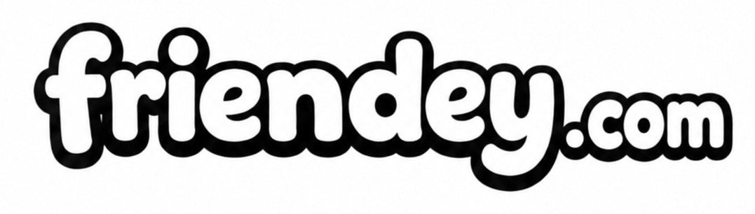 Friendey