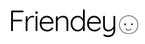 Friendey - Home