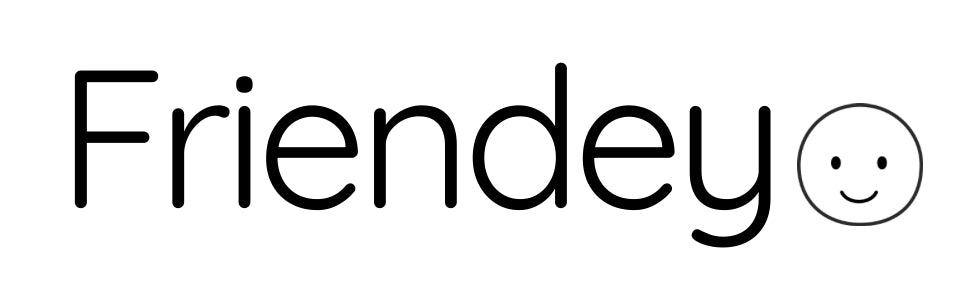 Friendey