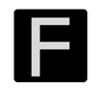 Friendey - Home