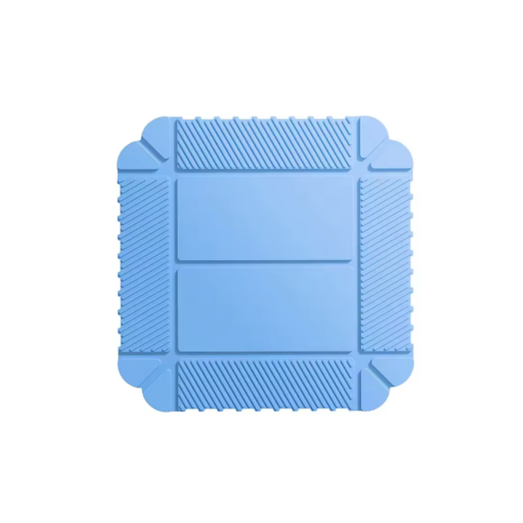 Portaplate™