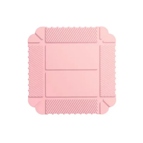 Portaplate™